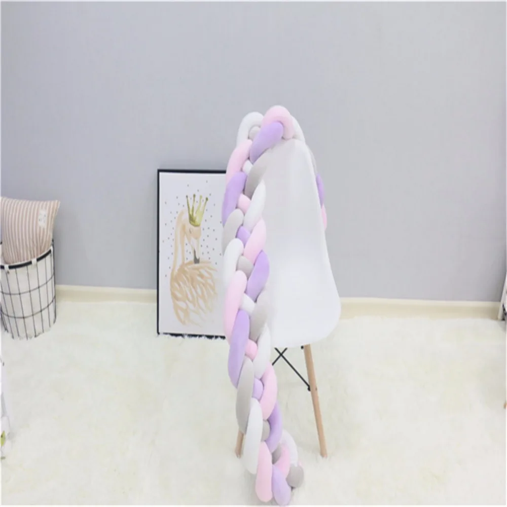 8780270417_2000124795