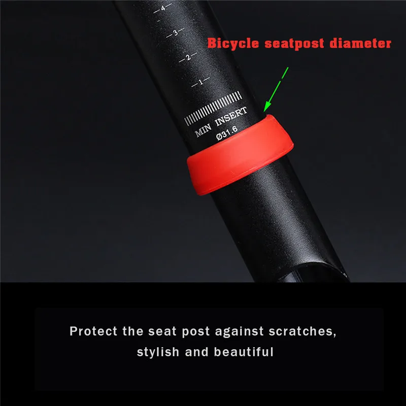 307058_no-logo_307058-3-08-g