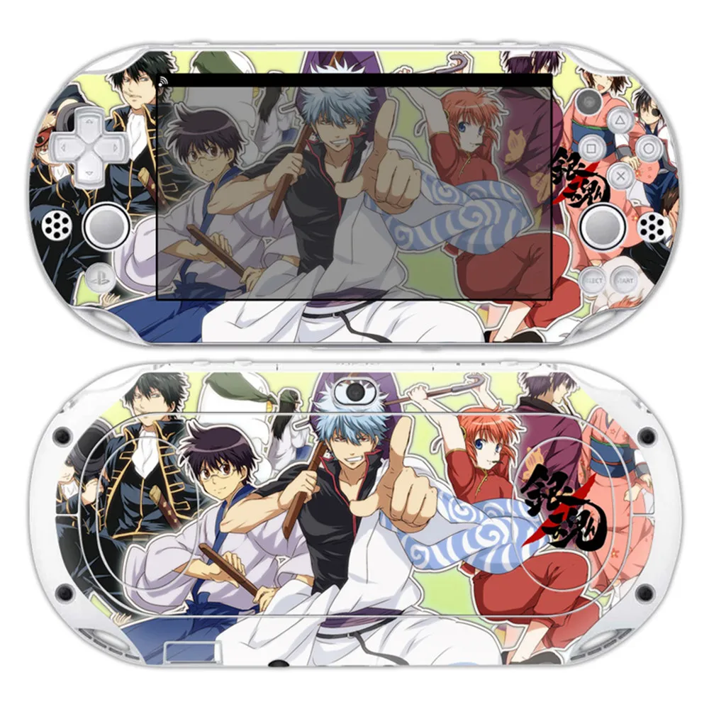 TN-PSvita2000-5071