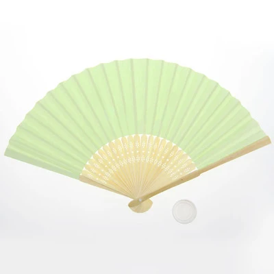 微信图片_2019081516024826