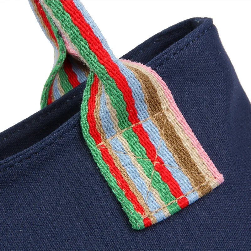 1656277200_814737068