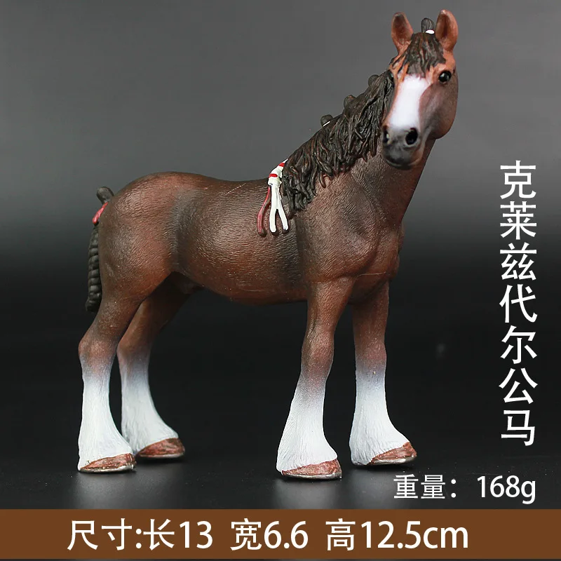 10800954394_364272683