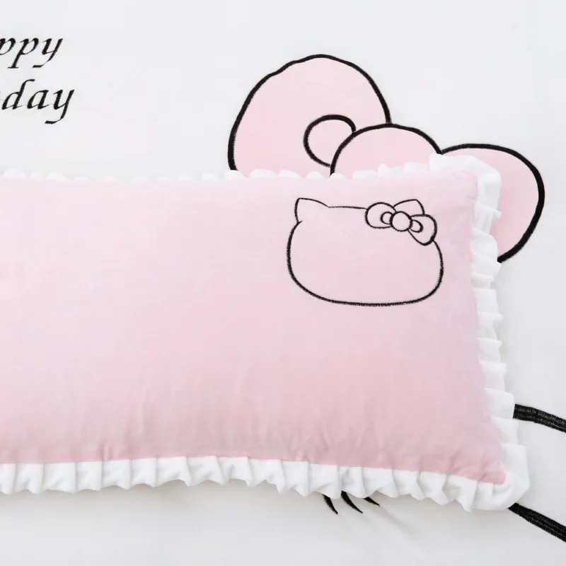 立派摄影IMG_9808 (5)