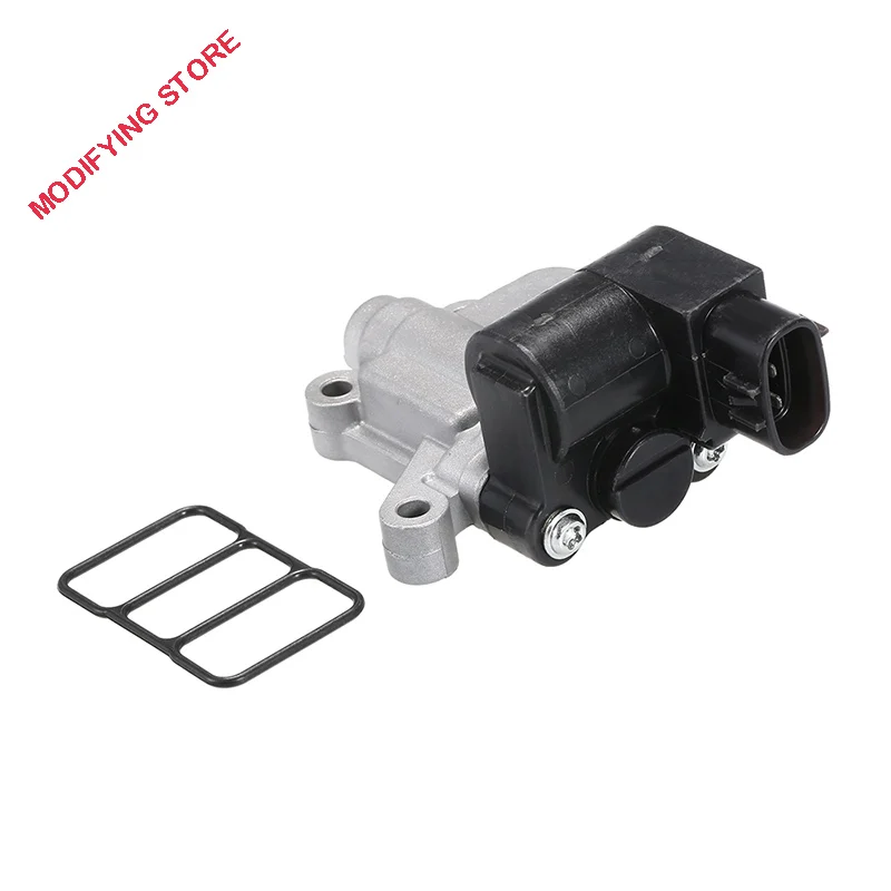 16022 -- RAA-A01 16022RAAA01 для Honda Accord Element DOHC 2.4L новый регулирующий клапан холостого хода |