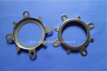 

53mm Fixed bracket For 44mm Glass lens of 10W 20W 30W 50W 70W 100W LED