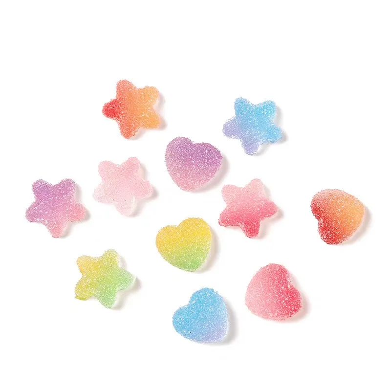 Trendy Earrings Minimalist Small Heart Love Korean Style Stud for women | Украшения и аксессуары