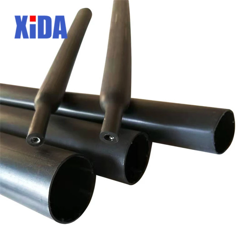 微信图片_20190809142022