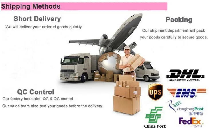 HTB1cTRrPVXXXXcbaXXXq6xXFXXXe