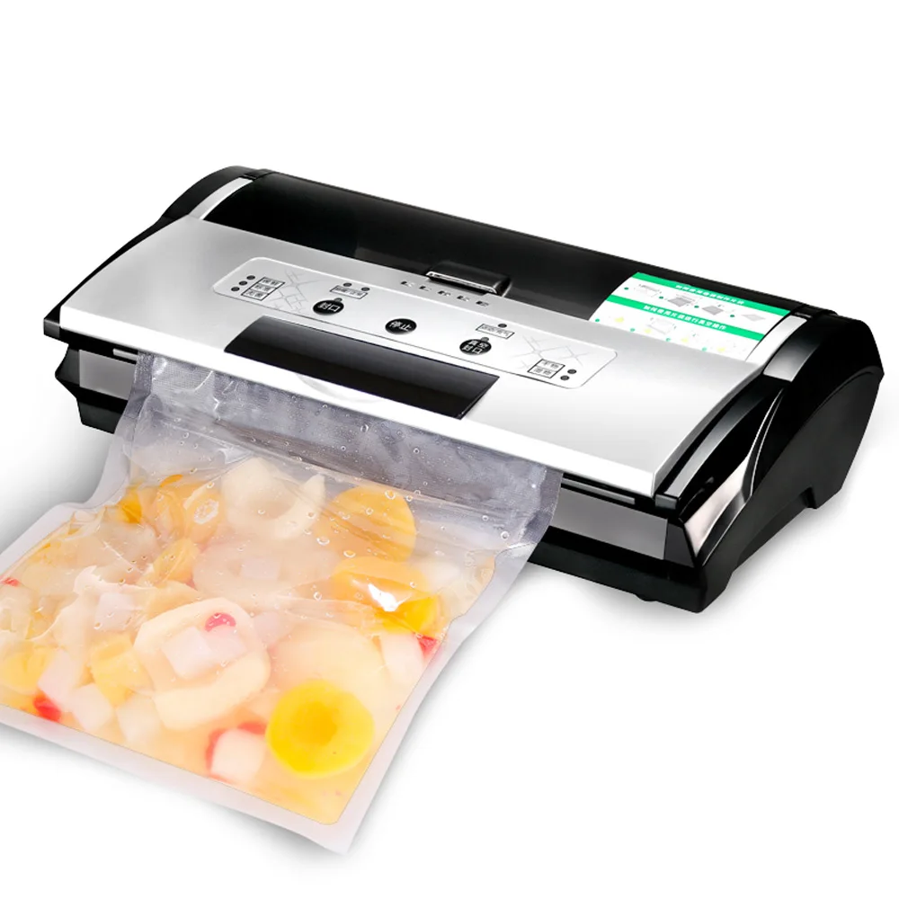 

Vacuum Sealing Machine Wet Dry Vacuum Machine