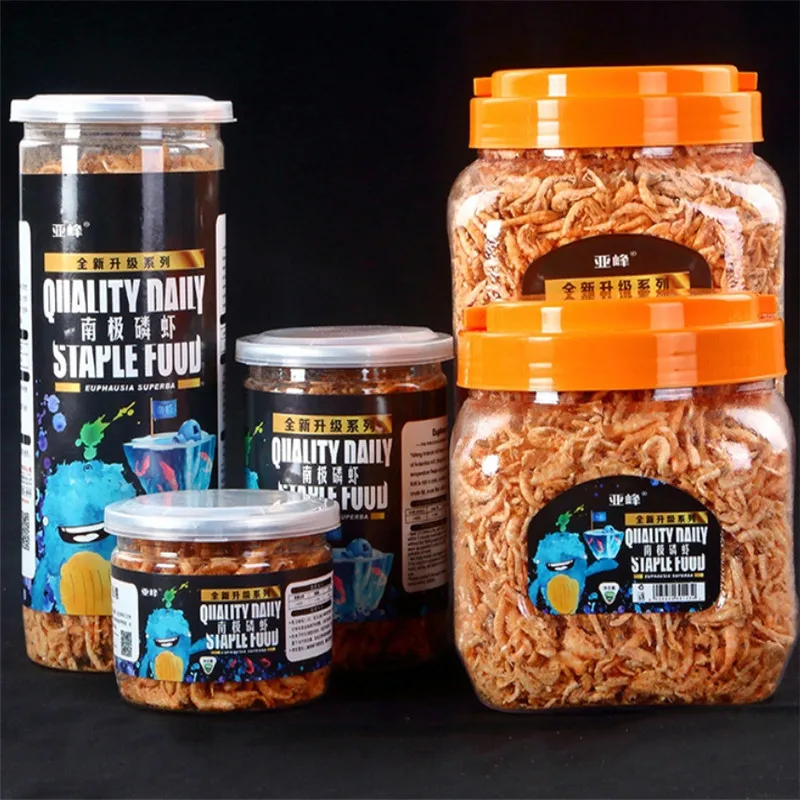 搜狗截图19年12月28日1029_6