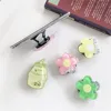 Mobile Phone Accessories