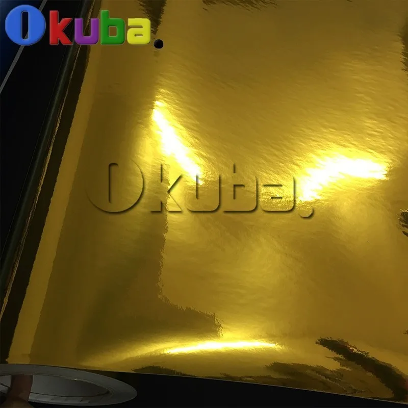 golden-chrome-vinyl-film-5