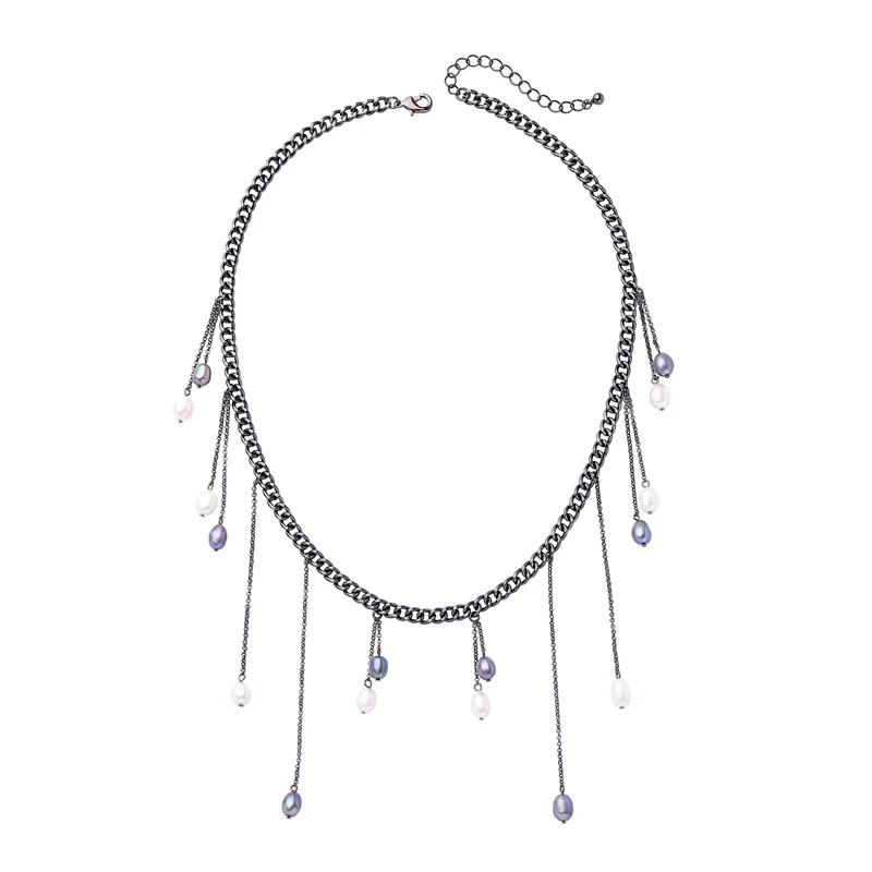 xl01410c (8)