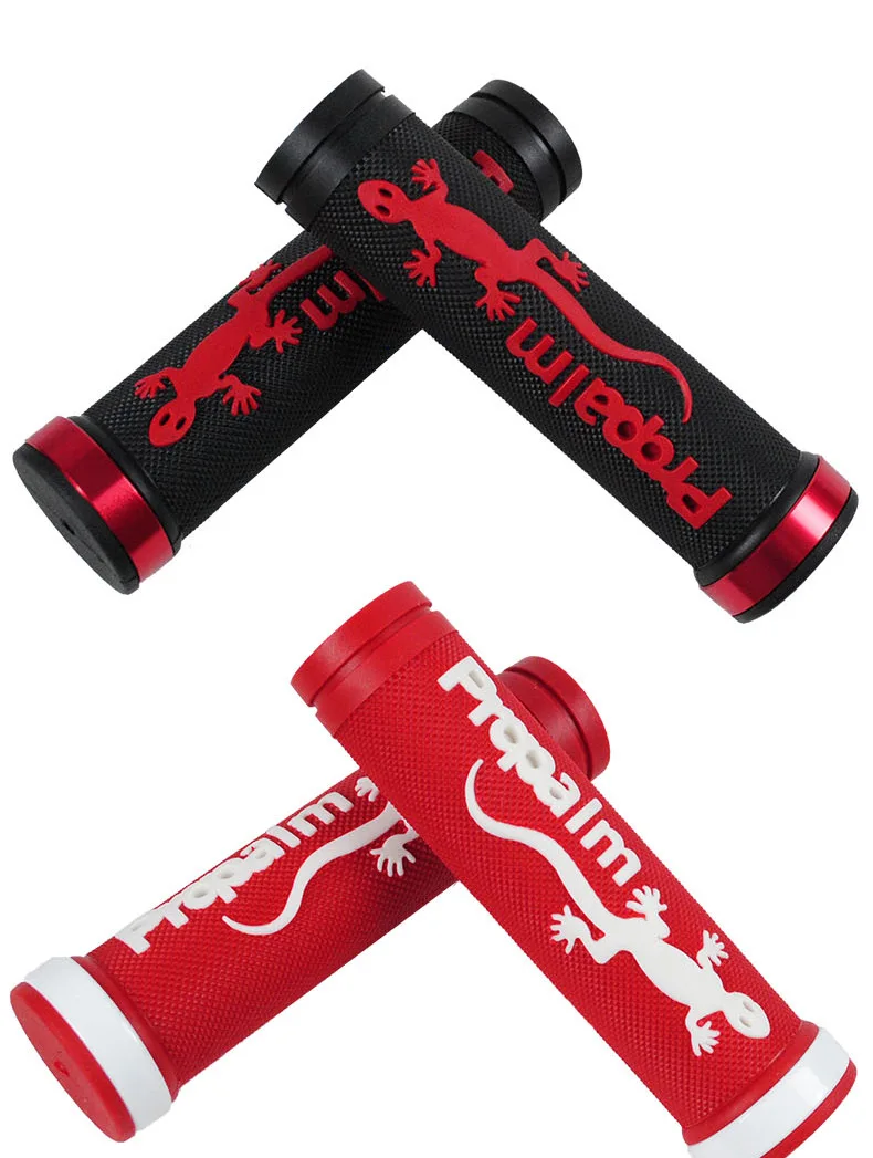 7462060739_986554033