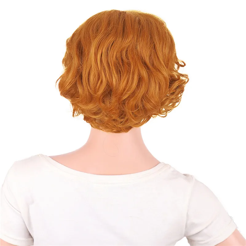 wigs-wigs-nwg0ld61115-og2-4