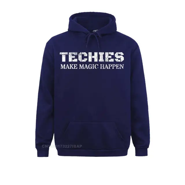 penn foster sweatshirt