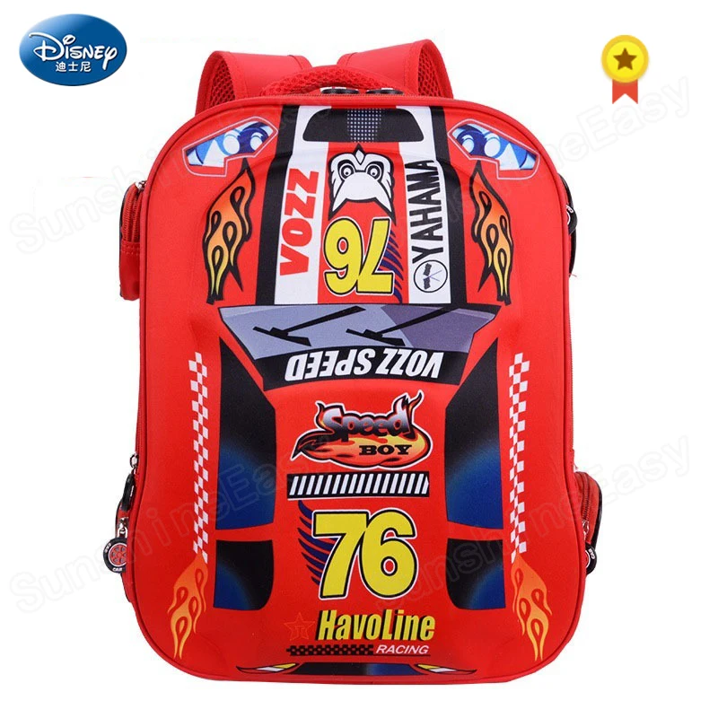 nursery school bag