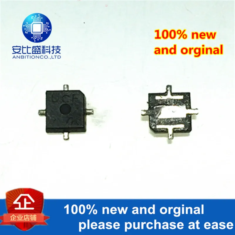 1 шт. 100% новый и оригинальный 2SK3476 шелкография UCF MOSFET 7 Вт полевой транзистор