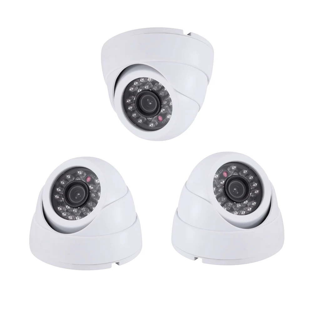 HTB1EZhEXhD1gK0jSZFsq6zldVXaE