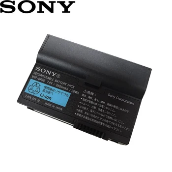 

SONY Original 2600mAh Laptop Battery VGP-BPL6 For Sony VGN-UX490N/C VGN-UX50 VGN-UX58 VGN-UX70 VGN-UX71 VGN-UX72 VGN-UX17