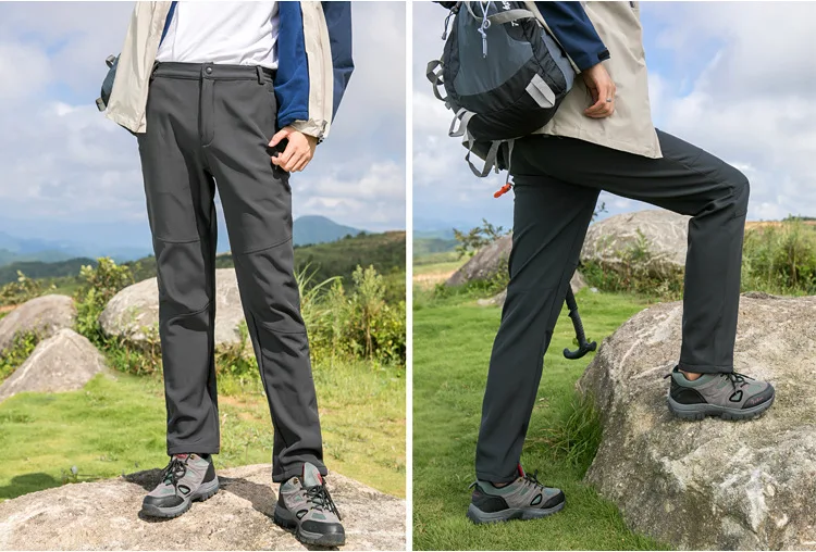 00005_9623364763_664875076