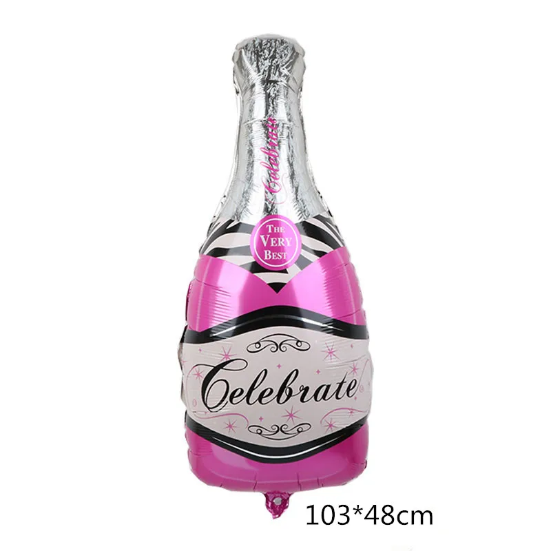 11117305661_288425220