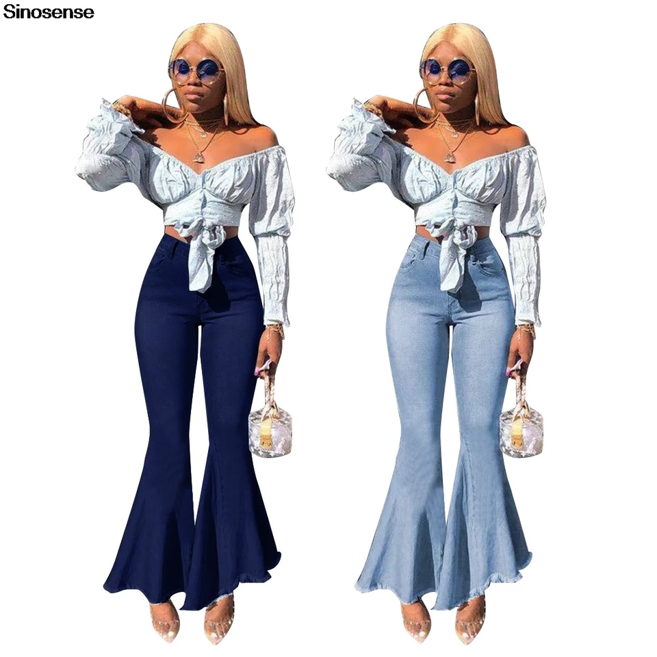 long jeans for juniors