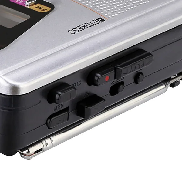 F9230A(12)