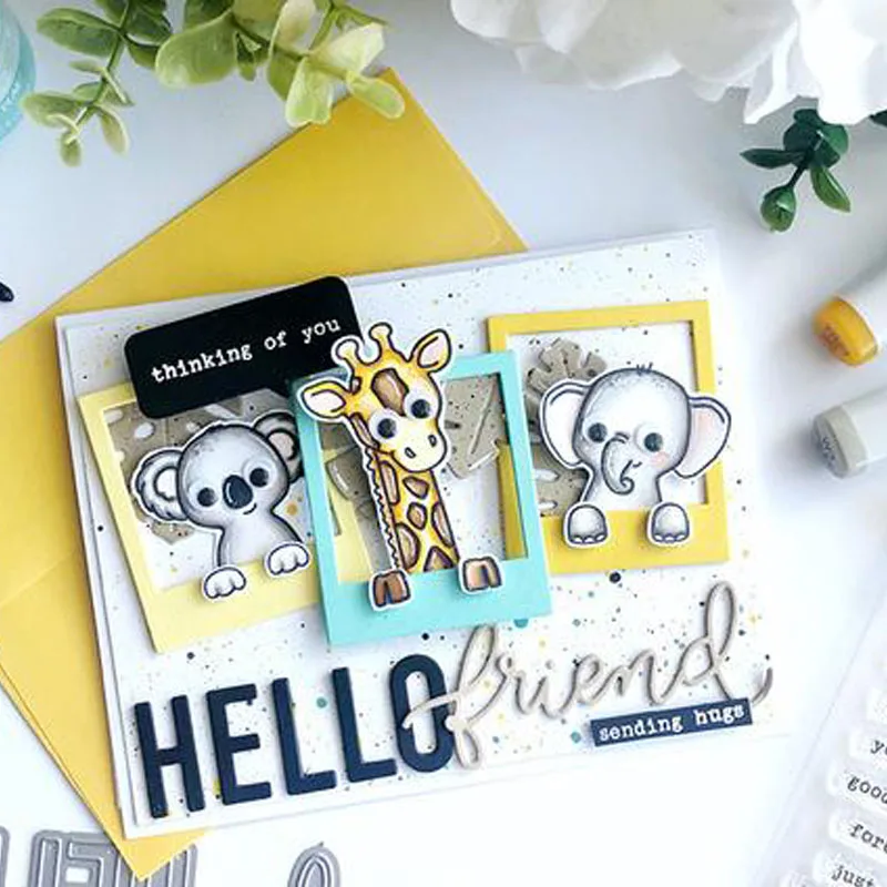 HB-2168-3-MDH1-s750_large