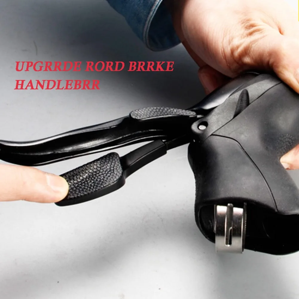 LUO90827010_1053423885816354068