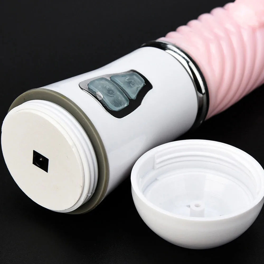 Sex Toys for Woman erotic AV Vibrator adults sex toys vibrating G Spot Magic Wand sex shop adults game for masturbatings