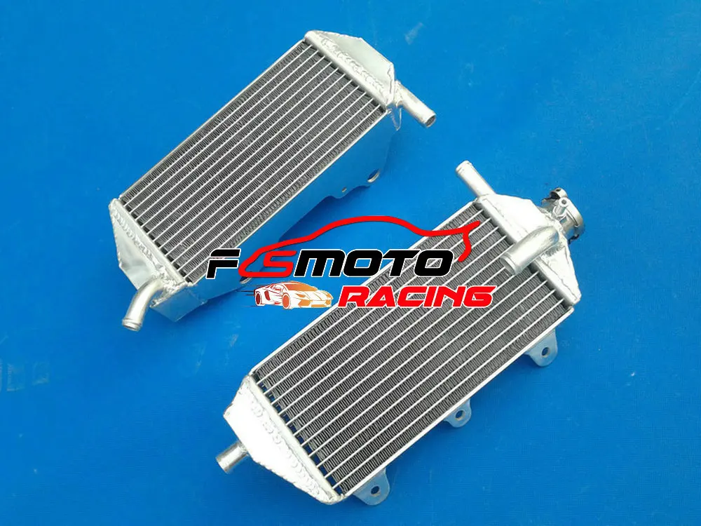 - SY040CD=AB -14_1