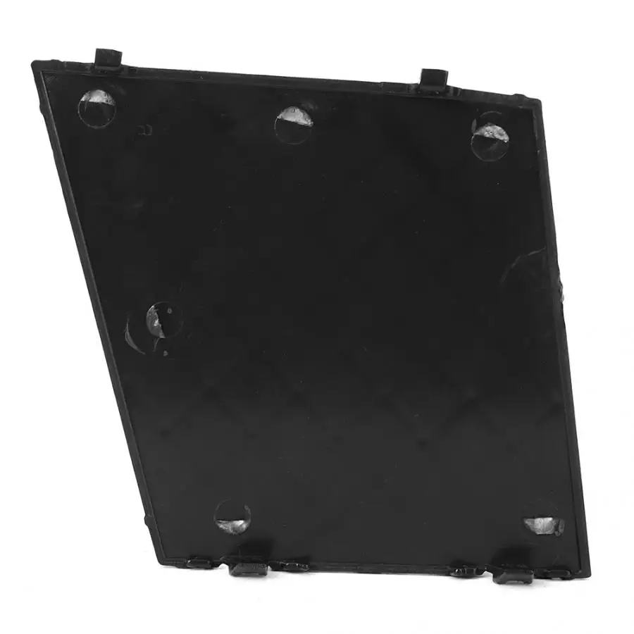    ׸ 51117897184 5 ø e60 e61 m Ű  2003-2010 ڵ  ׸ ο 