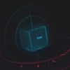 Smart Electronics