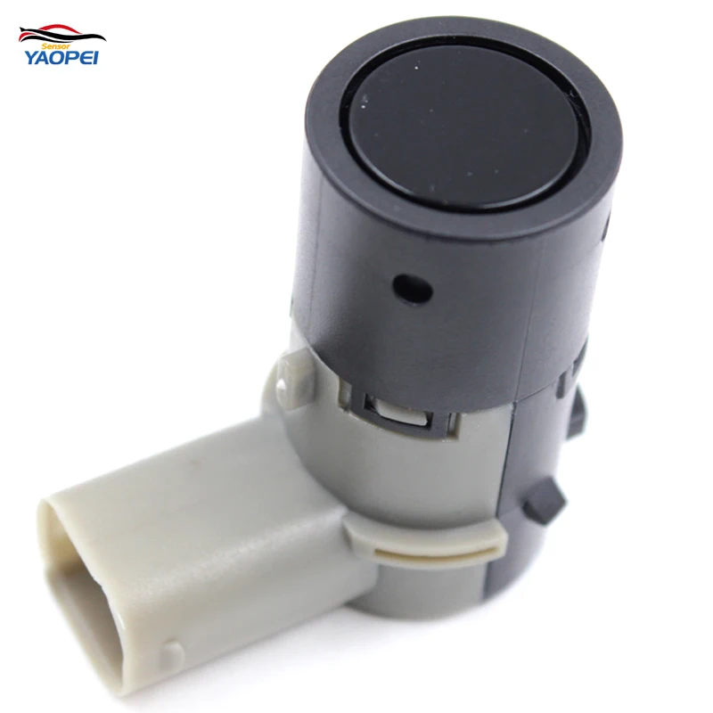 PDC 7701062074, PSA 7701062074 помощь обратного резервного копирования для peugeot 207, 207CC Citroen C4 C5, 9653849080 подлинный