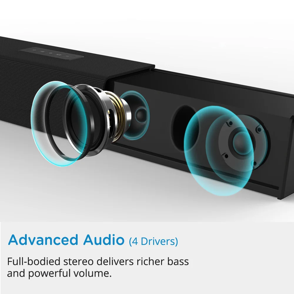 HTB1ks0Ba_jxK1Rjy0Fnq6yBaFXaw