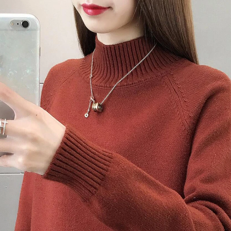 caramel colour