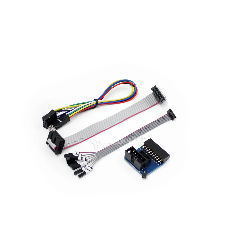 Atmel-ICE ⺻ ŰƮ, ߰   ̺ 