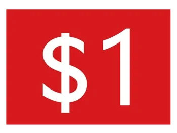

Postage Special Shooting How Much To Fill The Installation Fee Freight Replenishment Special Links for Supplementary Spreads