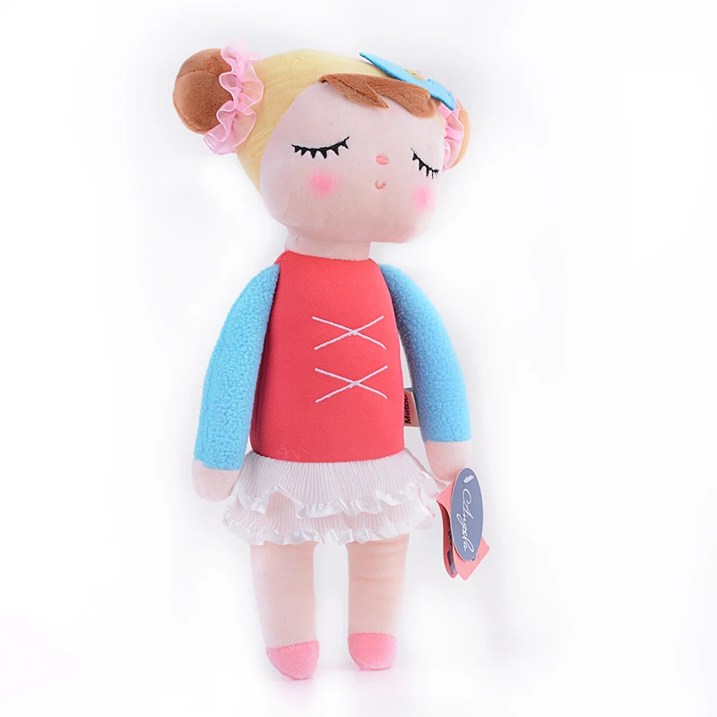 HTB1ZS..LFXXXXcZXVXXq6xXFXXXC