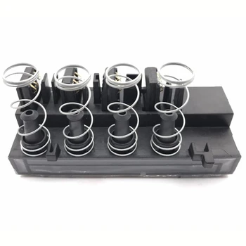 

950 951 Printhead Chip Sensor for HP 8100 8600 Premium 251DW 276DW 8610 8620 8630 8640 660 Print Head Contact Board