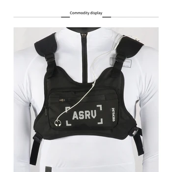 

Military Tactical Backpack CamouflageBag Shoulder Hiking Camping Climbing Daypack Backpack Hunting Outdoor Tactical Backpack