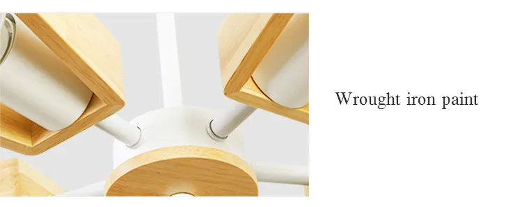 4353958310_1337150595_meitu_2