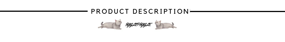 de