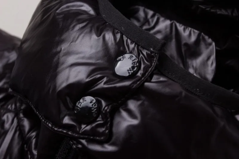 conew_3274959805_881084619_conew1