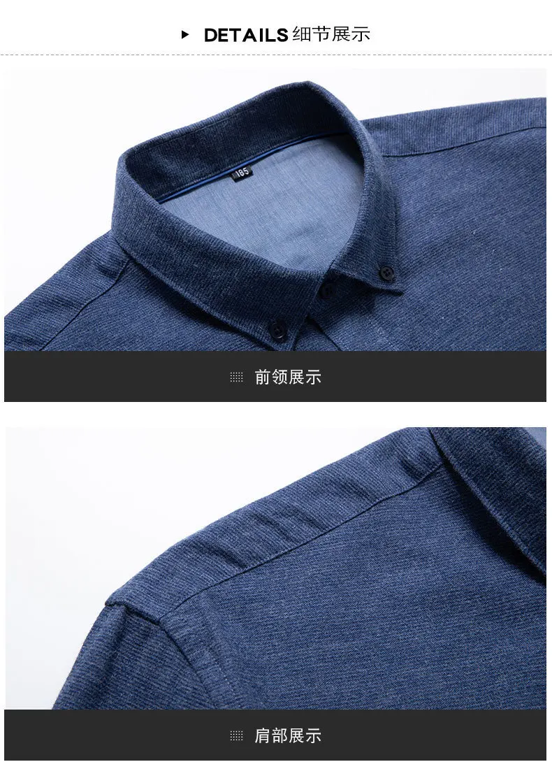 93168S_11