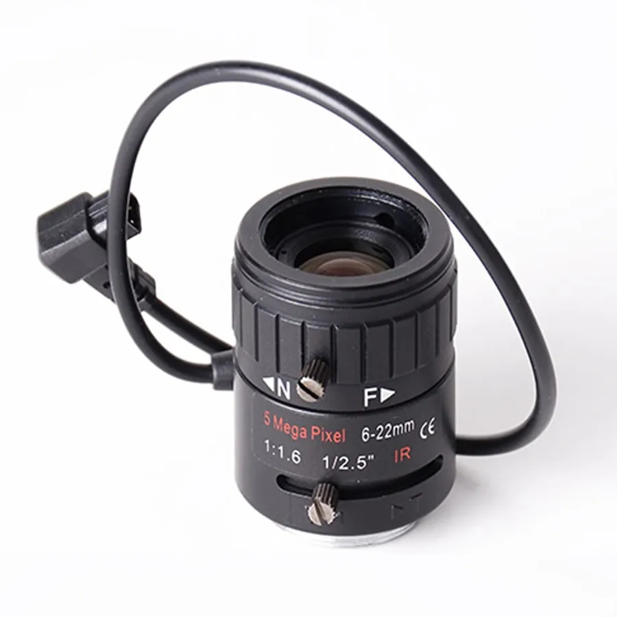 FG-CS0622D1IR-5MP-2