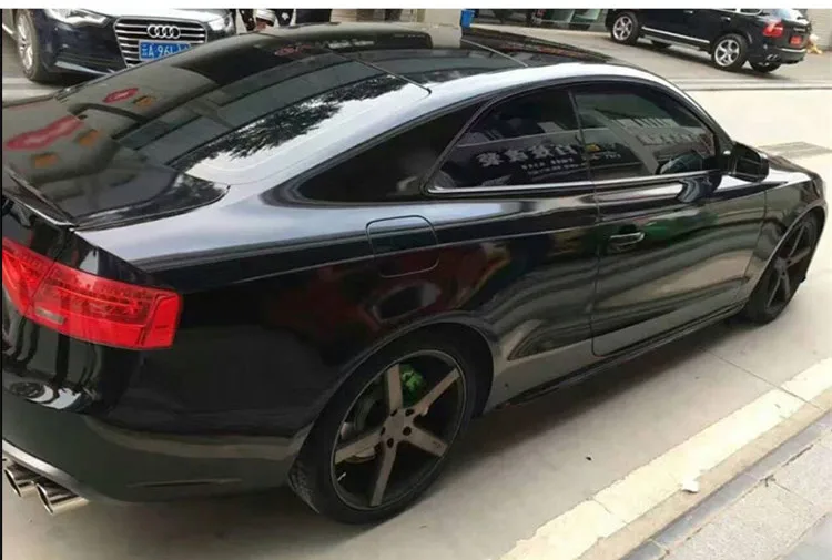 O1CN011PtKBXoLAl3ODix_!!2007831898