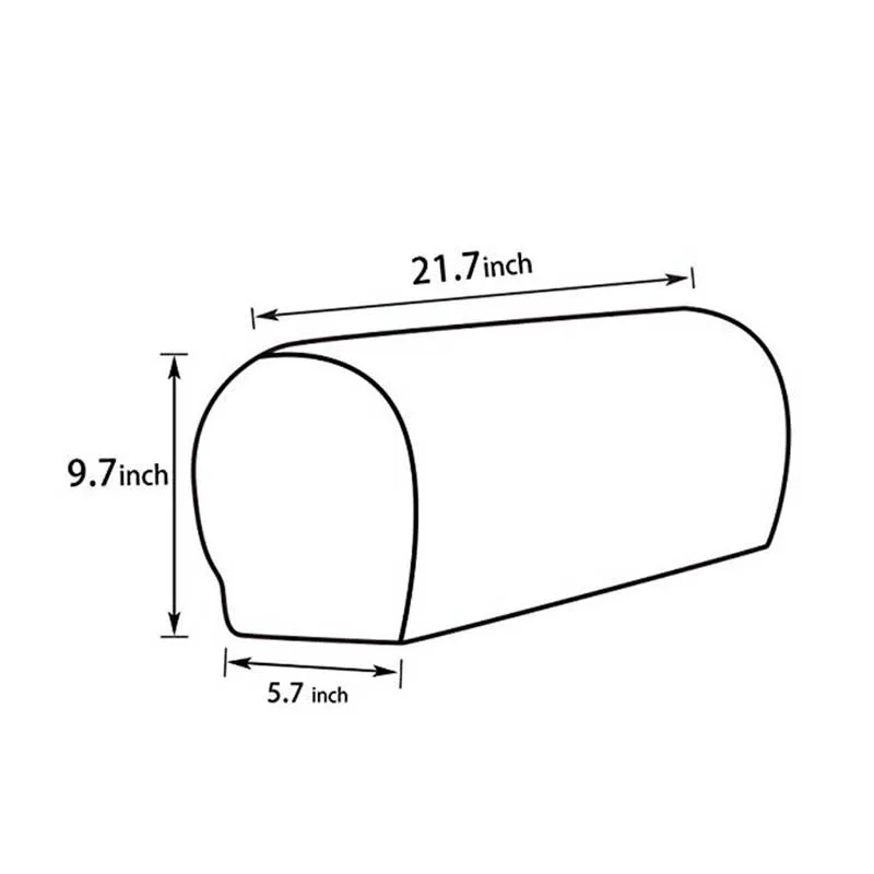 Azt04