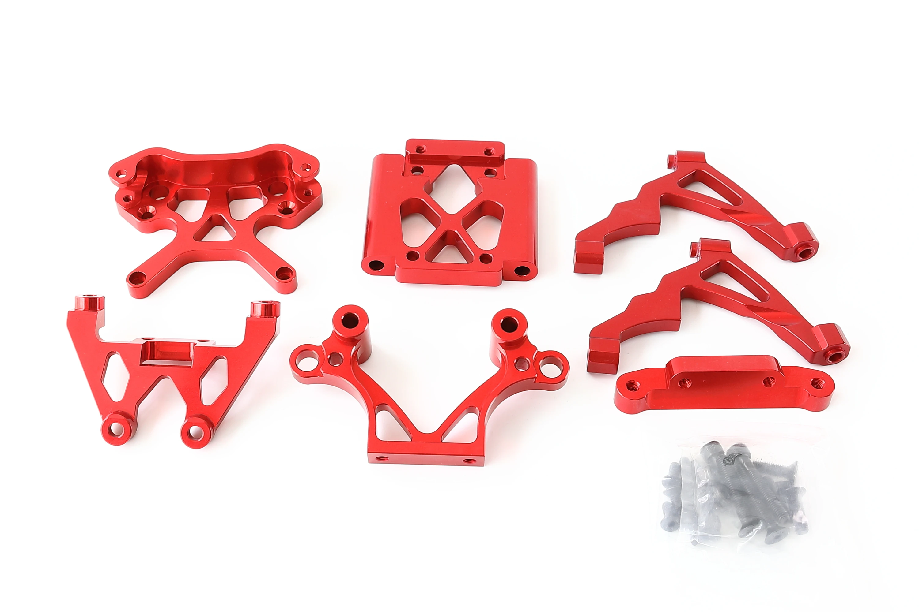 Стенд набор деталей кривошипно-шатунного механизма (двигателя д-240). Кпп wpl b36. Lego technic шестеренки детали. Комплект деталей. Установочный комплект кду.